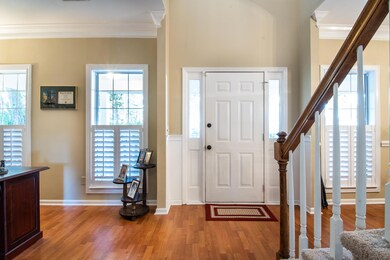 1933OakTree-8