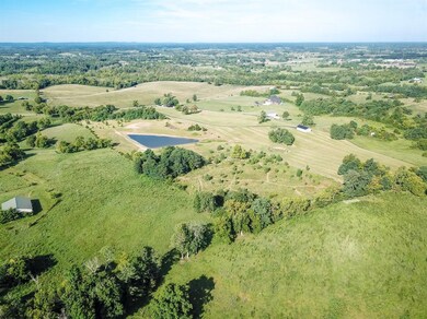 1207 Bellows Mill Rd, Harrodsburg, KY 40330 - photo 7