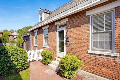 753 S Wall St, Columbus, OH 43206 - photo 4