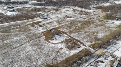 8800 Creager Rd, Mounds, OK 74047 - photo 4