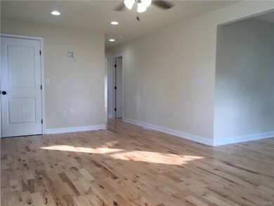 937 6th St, Whitehall, PA 18052 - photo 6