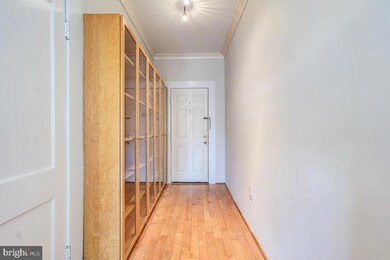 3120 R St NW unit 109, Washington, DC 20007 - photo 6