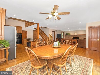 11401 Mountain View Rd, Damascus, MD 20872 - photo 4