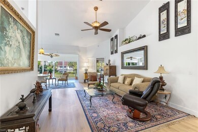 5115 Cedar Springs Dr unit 201, Naples, FL 34110 - photo 5