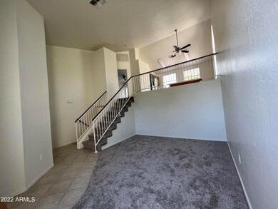 5262 W Fairview St, Chandler, AZ 85226 - photo 6