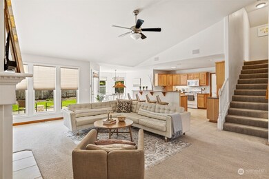 1817 Newhaven Loop, Richland, WA 99352 - photo 6