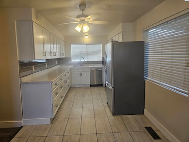 4203 W Kennewick Ave unit 1, Kennewick, WA 99336 - photo 6