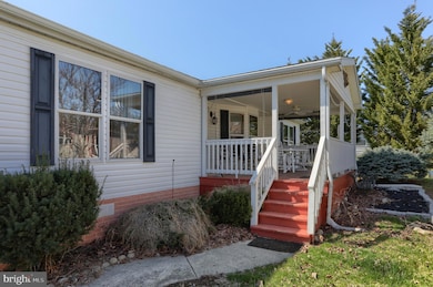 167 Juniper St, Palmyra, PA 17078 - photo 4