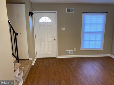 1884 Arwell Ct, Severn, MD 21144 - photo 2