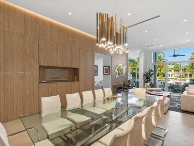 3753 NE 214th St unit 42, Miami, FL 33180 - photo 7