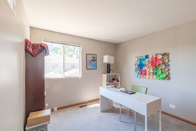 229 W Washington St unit 3270, Oswego, IL 60543 - photo 7