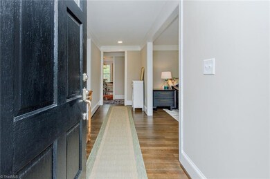 3769 Old Lexington Rd, Asheboro, NC 27205 - photo 3