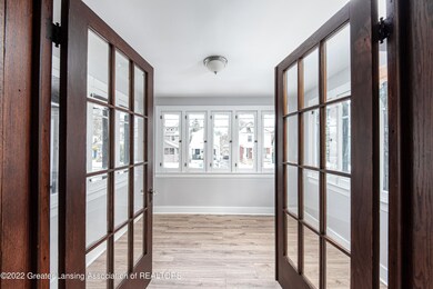 731 Princeton Ave, Lansing, MI 48915 - photo 7