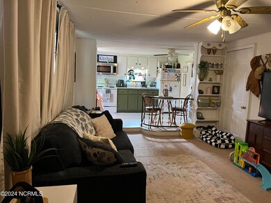 Living Room2