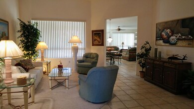 Active ADult Living