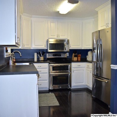 1544 Winkles Rd, Grant, AL 35747 - photo 6