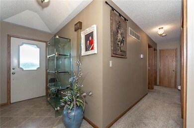 1210 N Jeter Rd, Raymore, MO 64083 - photo 3