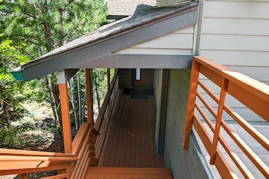 1785 SW Troon Ave, Bend, OR 97702 - photo 6