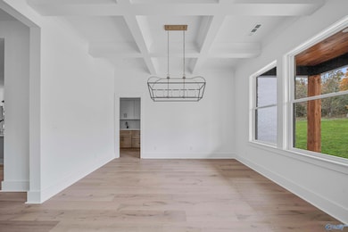 885 Burwell Rd, Harvest, AL 35749 - photo 7