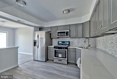 4 Quasar Ct, Sewell, NJ 08080 - photo 4