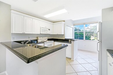 1054 University Blvd unit 20, Jupiter, FL 33458 - photo 7
