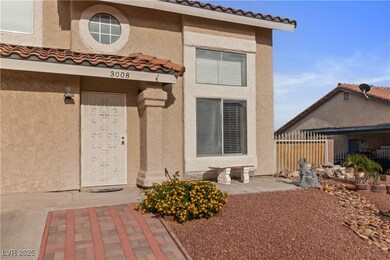 3008 Soledad Dr, Laughlin, NV 89029 - photo 3