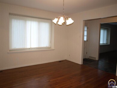 3101 SW Burlingame Rd, Topeka, KS 66611 - photo 5