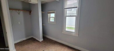 1058 Regent St, Schenectady, NY 12309 - photo 7