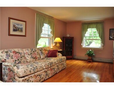 Living Room.
