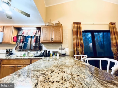 149 Livingston Ln, Big Bass Lake, PA 18424 - photo 7