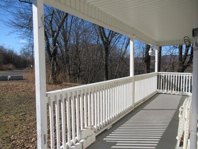 429 Gibbons St, Scranton, PA 18505 - photo 6