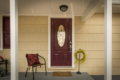 218 Falkenburgh Ave, Forked River, NJ 08731 - photo 6