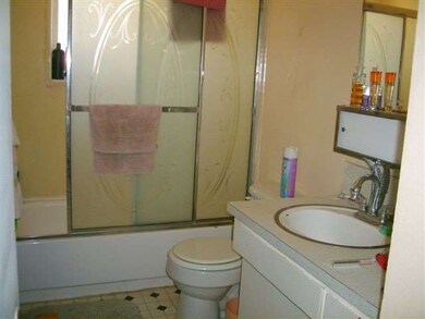 1115 Garland St, Nampa, ID 83686 - photo 5