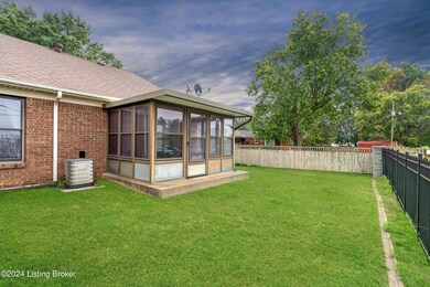 179 Flintstone Ct (28 of 28)