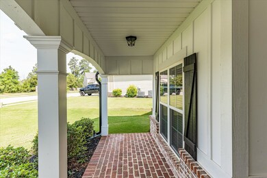 820 Brasstown Ct, Evans, GA 30809 - photo 7