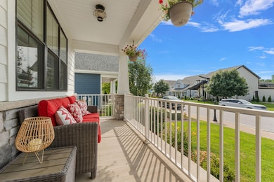 5956 Beacon Ln, Portage, IN 46368 - photo 4