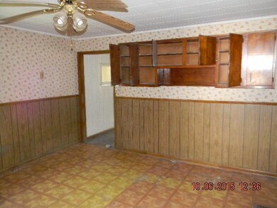 10-06 kitchen