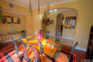 16904 Ridge Cliff Dr, Riverside, CA 92503 - photo 4