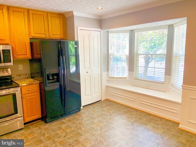 9229 Howland Rd, Laurel, MD 20723 - photo 4