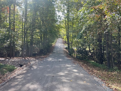 00 Country Walk, Franklin, NC 28734 - photo 2