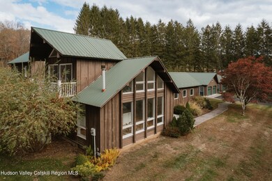 7775 State Route 55, Neversink, NY 12765 - photo 3