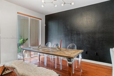 7416 NW 108th Place, Miami, FL 33178 - photo 7