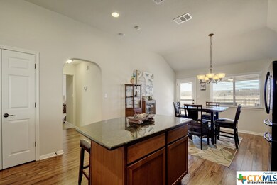 623 Easton Dr, San Marcos, TX 78666 - photo 7