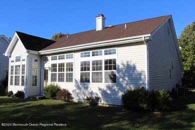 7 Sandy Bottom Ln, Barnegat, NJ 08005 - photo 7