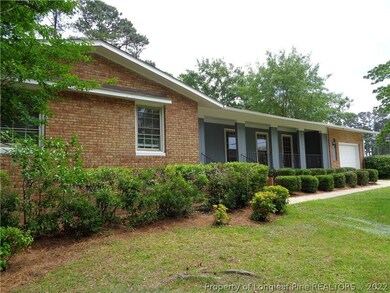 809 Fairfield Rd, Fayetteville, NC 28303 - photo 5