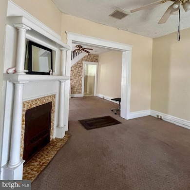 108 W Second St, Cumberland, MD 21502 - photo 6