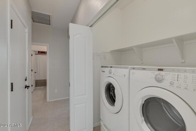 3353 E Roland St, Mesa, AZ 85213 - photo 5