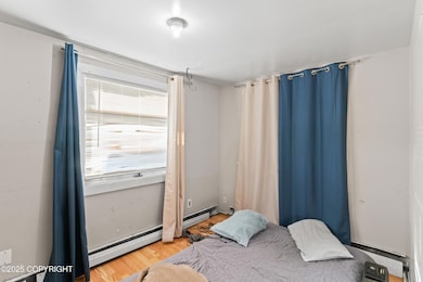 Locals Realty Group: Flower Street