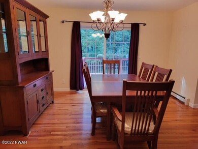 158 Birch Leaf Dr, Milford, PA 18337 - photo 6