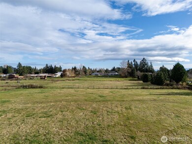 10 110th Ave E, Edgewood, WA 98372 - photo 4